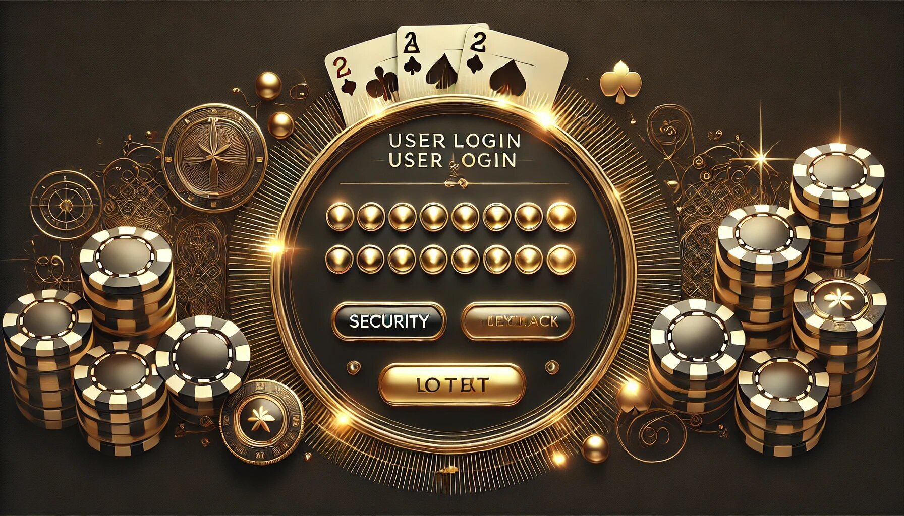 Como Fazer Login no 777tiger