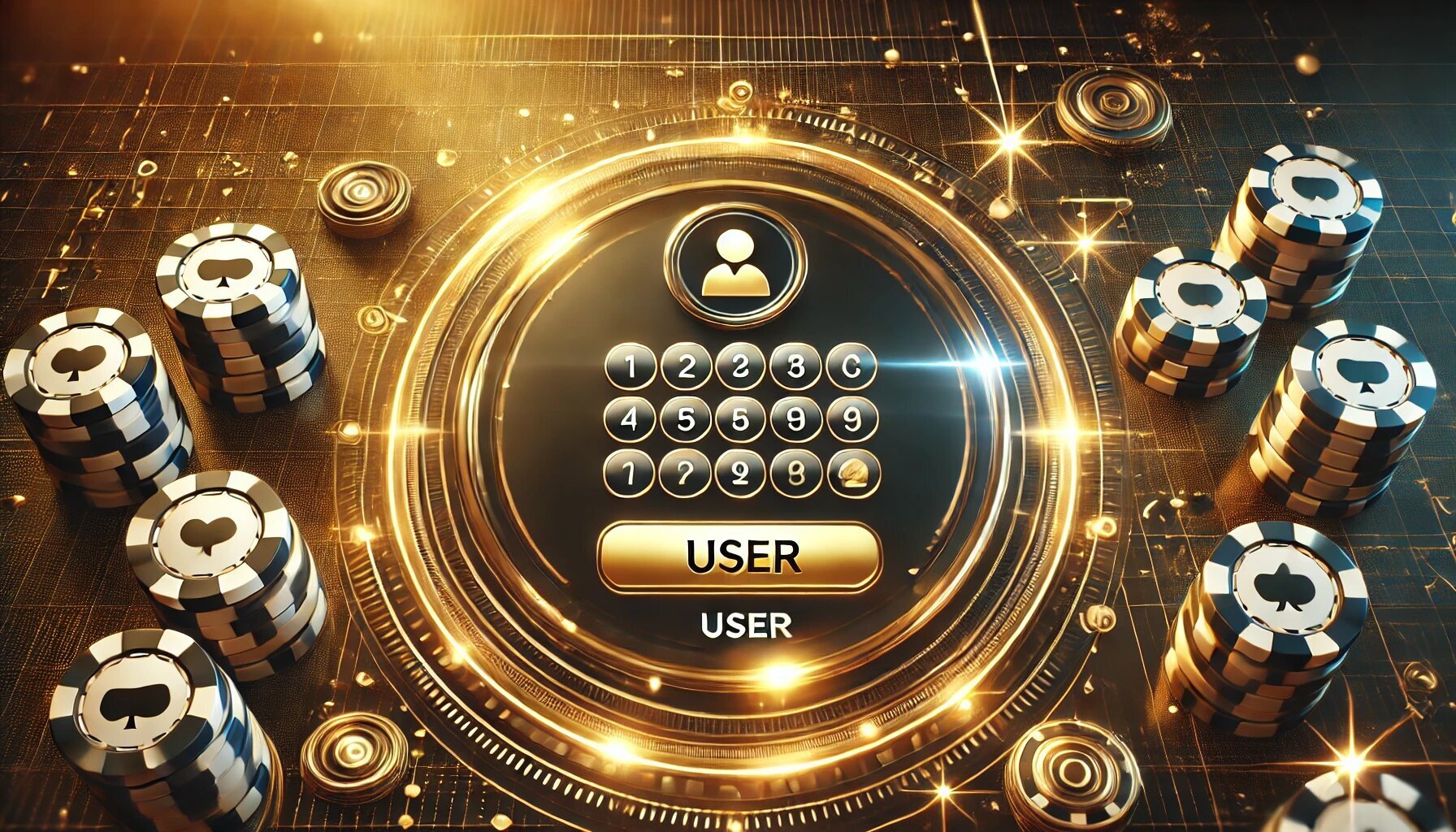 Benefícios do Login no 777tiger